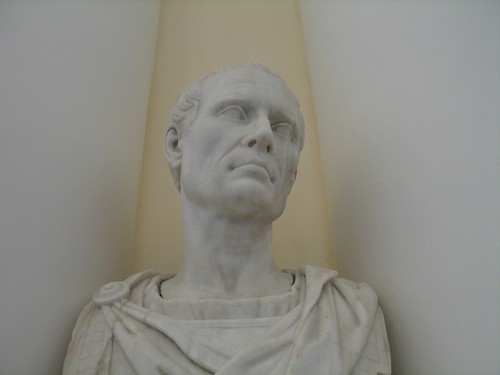 Gaius Julius Caesar.jpg