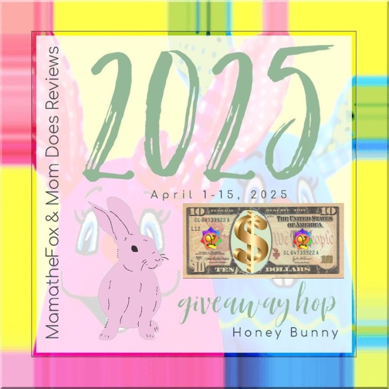 $10+CRGH+Honey Bunny Giveaway Hop__April 1-15 2025.jpg