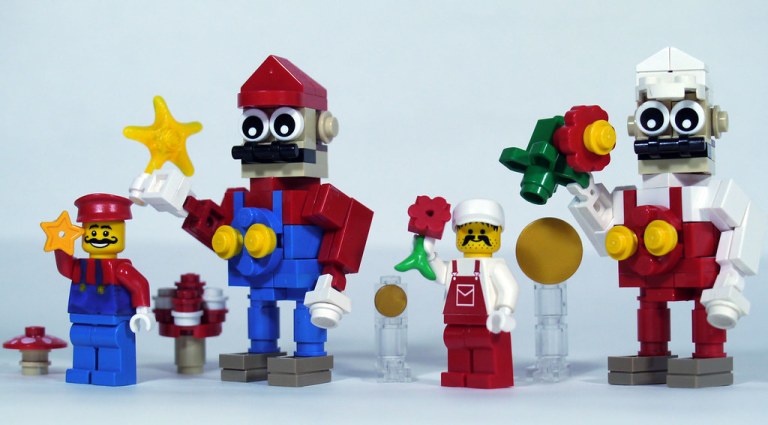 LEGO Super Mario.jpg