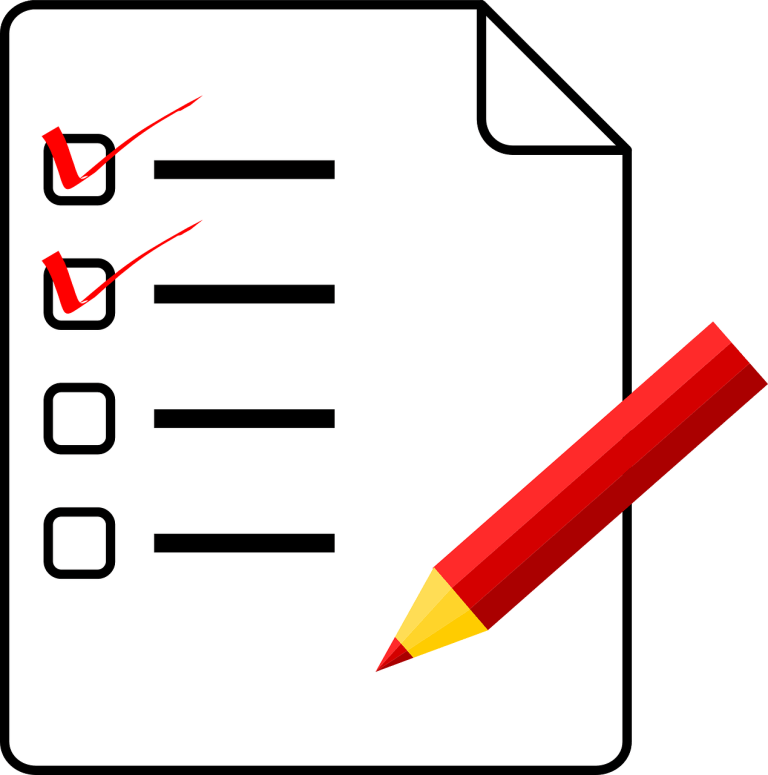 questionnaire, questions, paper, pencil, red, sheet, questionnaire, questionnaire, questionnaire, questionnaire, questionnaire.jpg