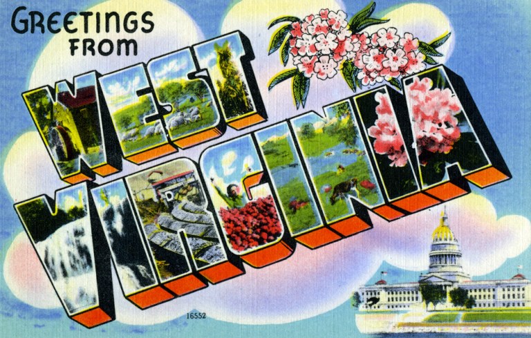 Greetings from West Virginia - Large Letter Postcard (4453876100).jpg