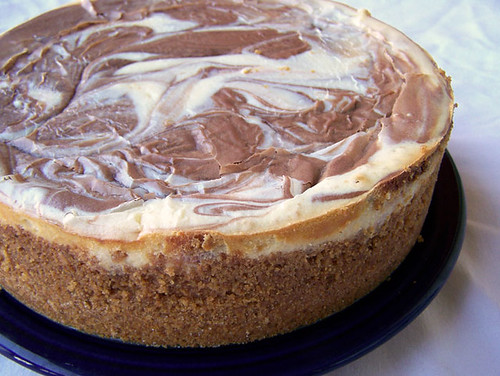 Black and White Chocolate Cheesecake Supreme.jpg