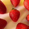 Strawberries.jpg