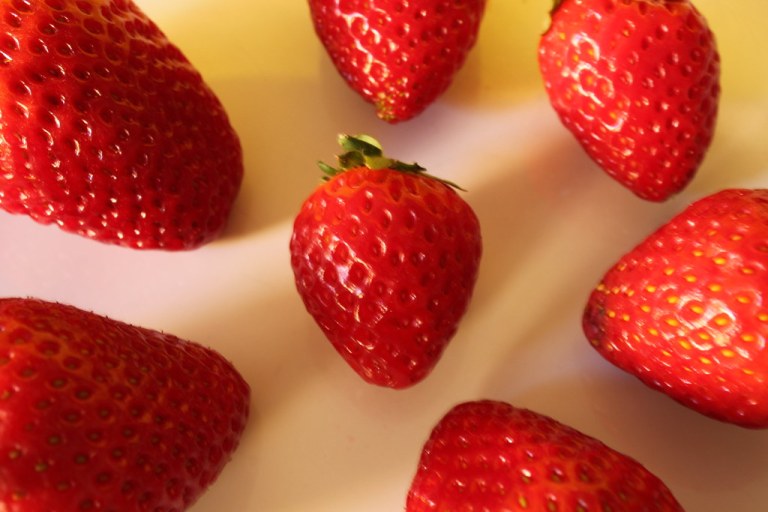 Strawberries.jpg