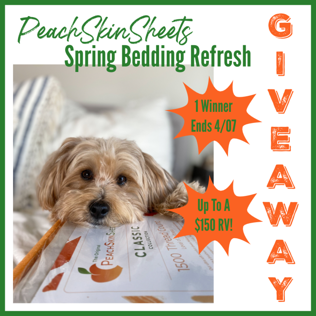 2025-SMGNSpringGiftGuide-PeachSkinSheets-Giveaway_small.png