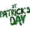 st patrick, patrick, st patricks day, green, irish, holiday, clover, saint, st patricks day background, saint patricks day, st patrick, st patrick, st patrick, st patrick, st patrick, irish, irish, irish, clover.png