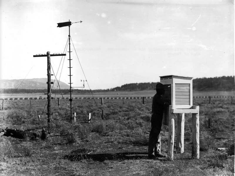 Meteorological Station.jpg
