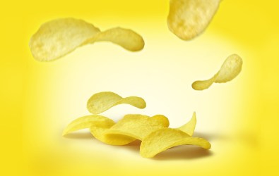 french fries, potato, fast food, chips, chips, chips, chips, chips, chips.jpg