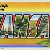 Greetings from Kansas - Large Letter Postcard.jpg