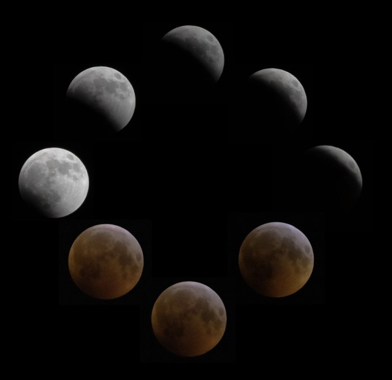 Lunar Eclipse 2019.jpg