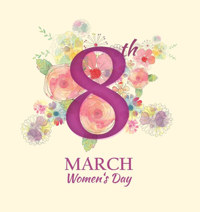 women's day, international women's day, march, washing, card, nature, a celebration of women's day, women's rights, floral, women's day, women's day, women's day, women's day, women's day, march.jpg
