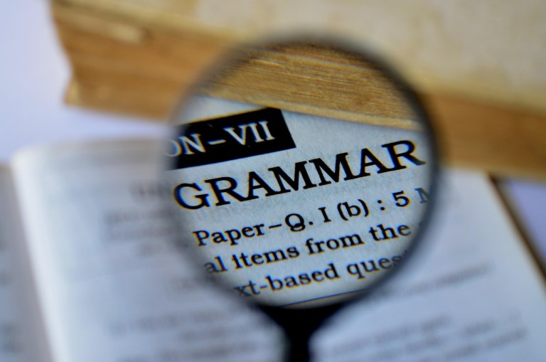 grammar, magnifier, magnifying glass, loupe, book, dictionary, lookup, search, reading, learning, find, study, zoom, blue book, blue books, blue learning, blue reading, blue study, blue zoom, blue studying, grammar, grammar, grammar, grammar, grammar.jpg