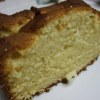 Slices of Condensed Milk Pound Cake.jpg