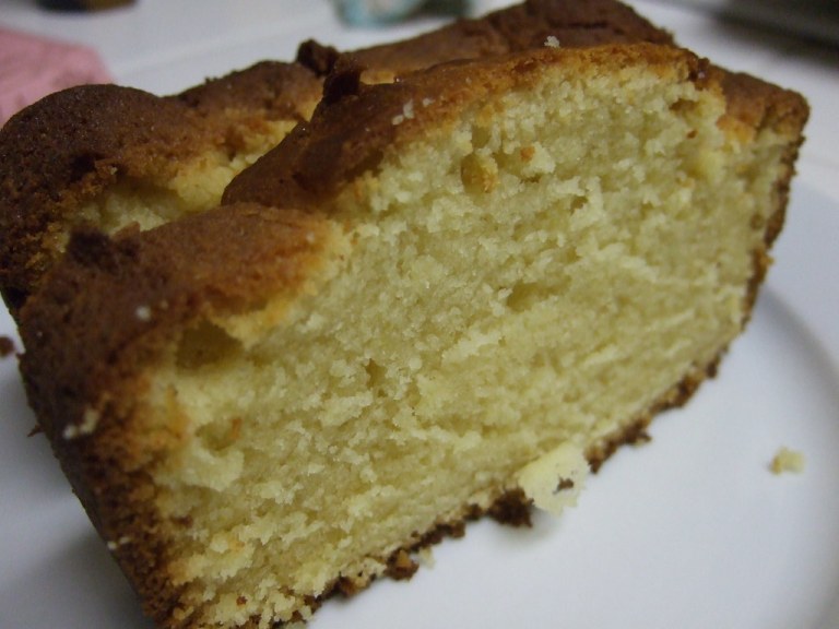 Slices of Condensed Milk Pound Cake.jpg
