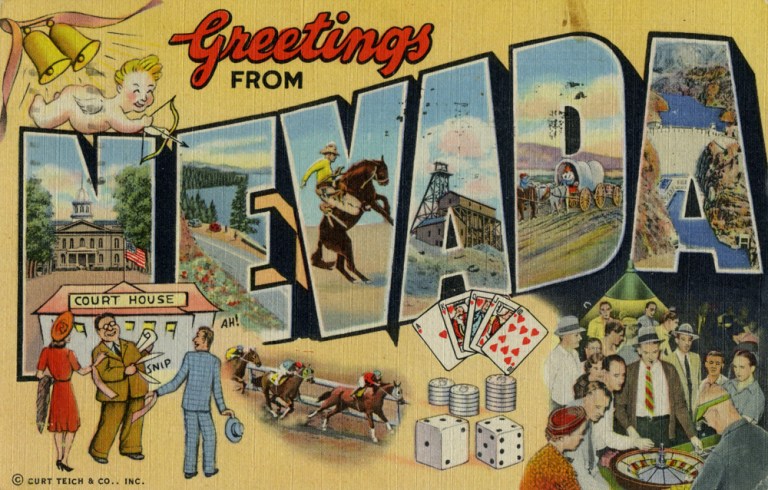 Greetings from Nevada - Large Letter Postcard (4236745513).jpg