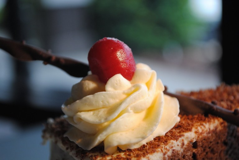 Black Forest Cake.jpg