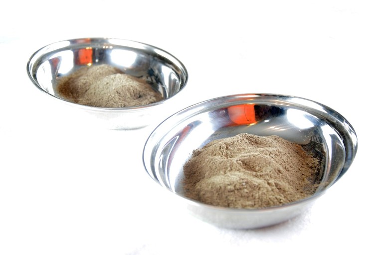 great post, calcine, quadragesima, ash, penance, post, the priest, catholicism, sin, treatment, church, religion, rite, ash wednesday, ash wednesday, ash wednesday, ash wednesday, ash wednesday, ash wednesday.jpg