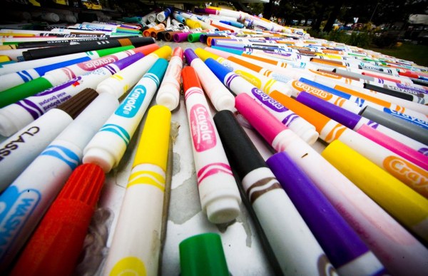 Crayola.jpg
