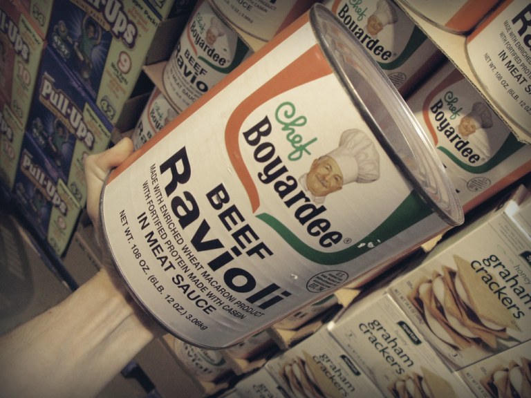 Chef Boyardee, Beef Ravioli B.jpg