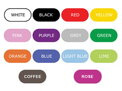 color chart of wall stickers.jpg