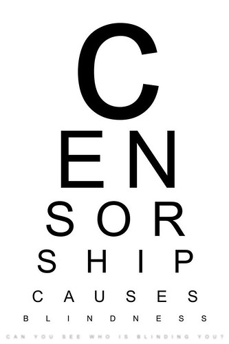 Censorship Causes Blindness.jpg