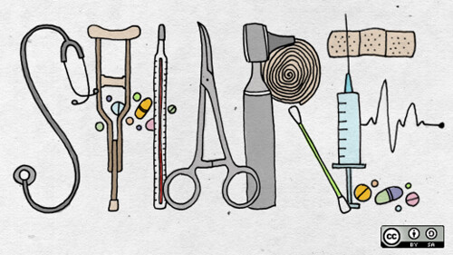 Will reading your doctor's notes make you healthier?.jpg