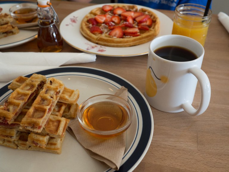 cannon coffee we love your waffles -em10-20150621-P6210011.jpg