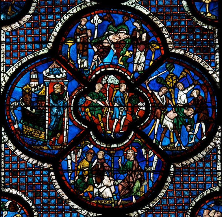 Parable of the Good Samaritan.jpg