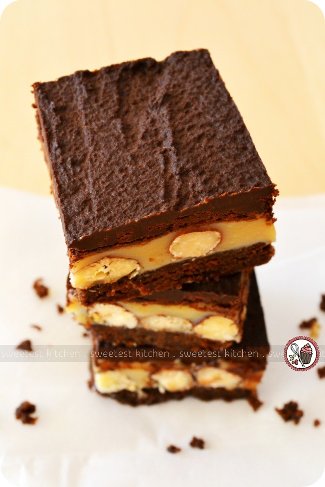 No-Bake Chocolate Caramel Slice.jpg