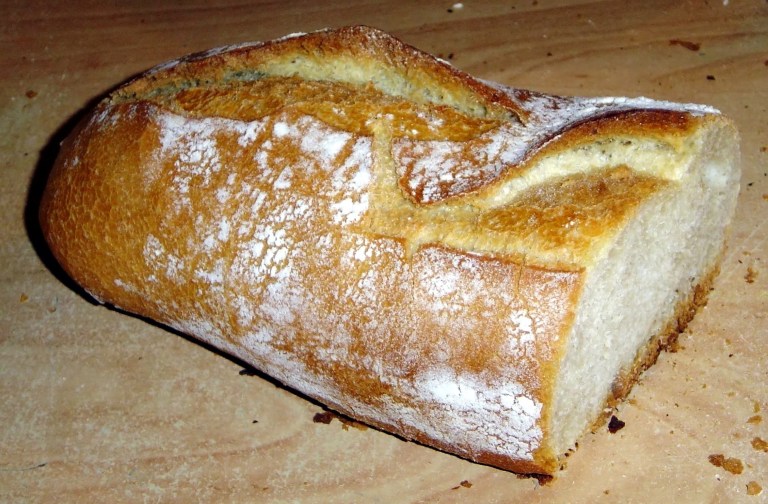 French bread DSC09293.jpg
