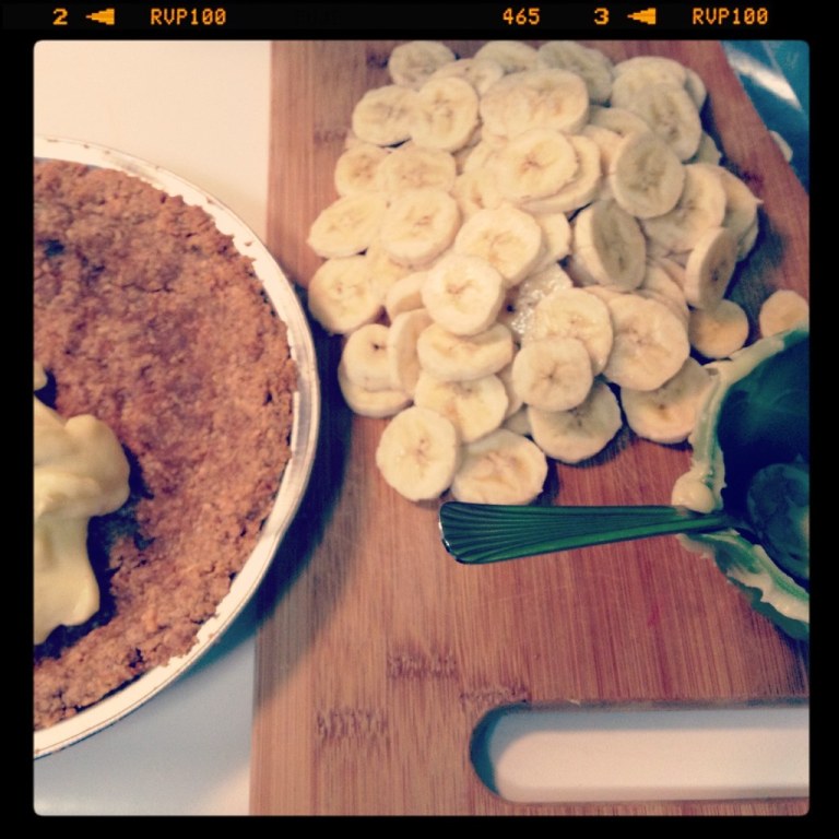 Banana Cream Pie.jpg