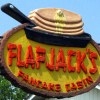 Flapjack's Pancake Cabin.jpg