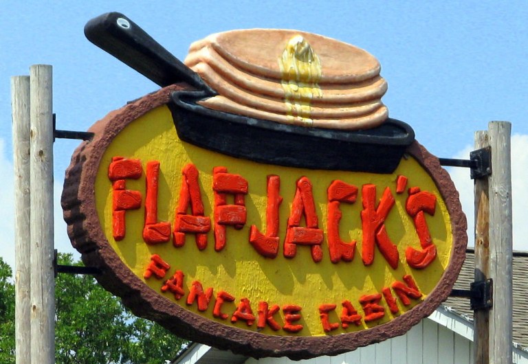 Flapjack's Pancake Cabin.jpg