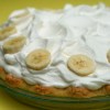 banana cream pie 2.jpg
