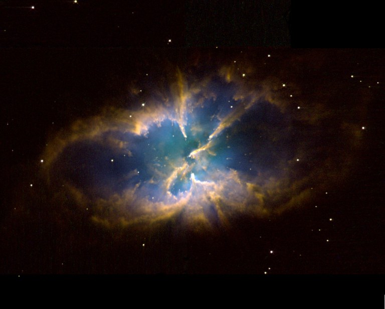 NGC 2818.jpg