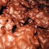 02 chocolate peanut clusters.jpg