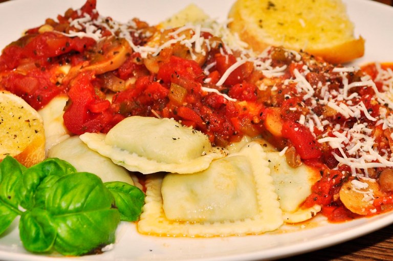 Mmm... beef ravioli.jpg