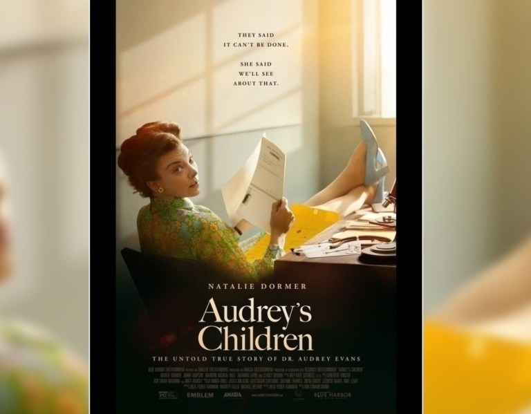 Audrey's Children Movie Poster_BUTTON.JPG