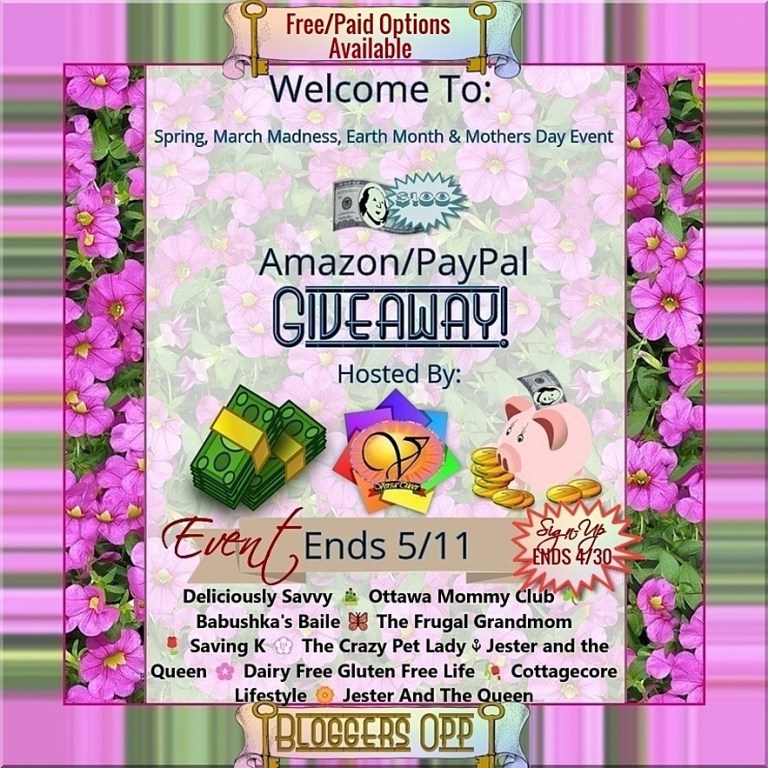 Co-Host-Blogger's Opp - Event 2 '25 _BLOGGER'S OPP - Ends 04-30.jpg