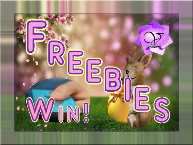Easter__FREEBIES__WIN_2025.jpg