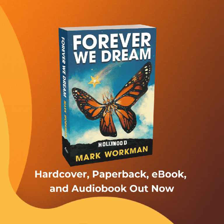 Forever We Dream - Out Now - 1080 x 1080-.gif