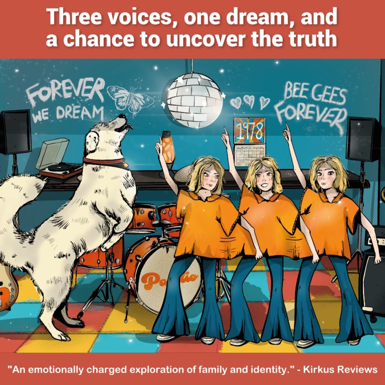 Forever We Dream - garage scene.png