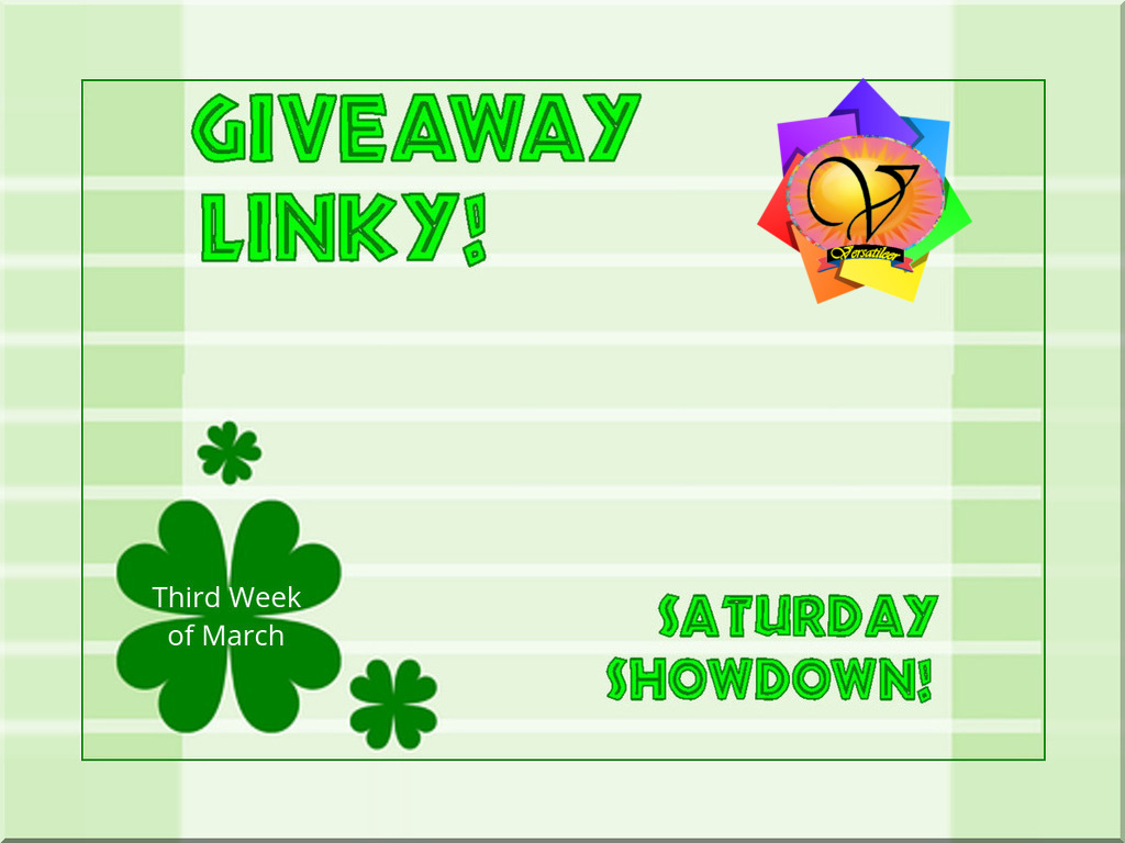 Giveaway Linky__3rd Week March '26.jpg