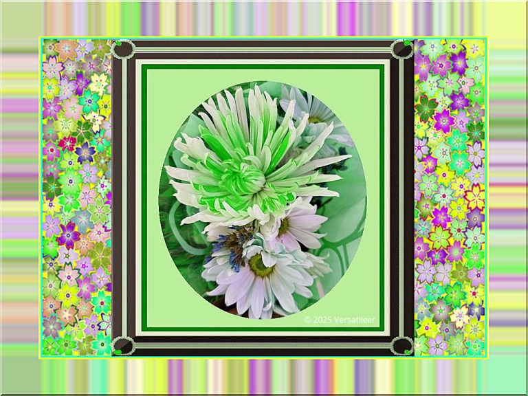 Happy Plant A Flower Day '25.jpg