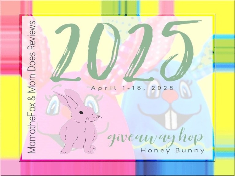 Honey Bunny Giveaway Hop__April 1-15 2025.jpg