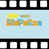Lollapalooza Announcing Dates '25.jpg