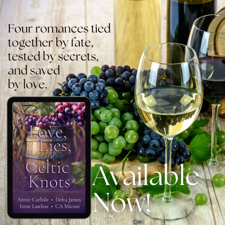 Love, Lies, and Celtic Knots- A Small Town Romance.png