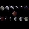 Lunar Eclipse - Worm Moon__20250314.jpg