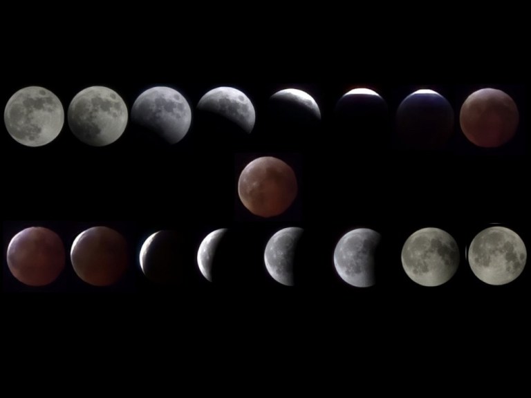 Lunar Eclipse - Worm Moon__20250314.jpg