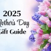 MothersDaySMGNGiftGuideImage2025.jpg